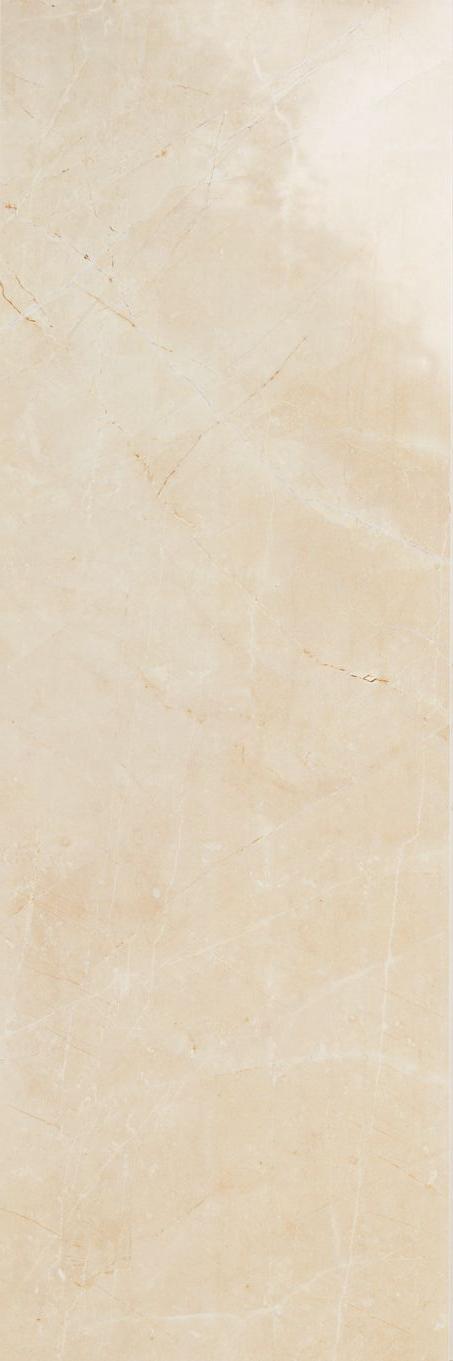 Керамическая плитка Marazzi Italy Плитка Evolutionmarble Riv Golden Cream Rett. 32,5х97,7