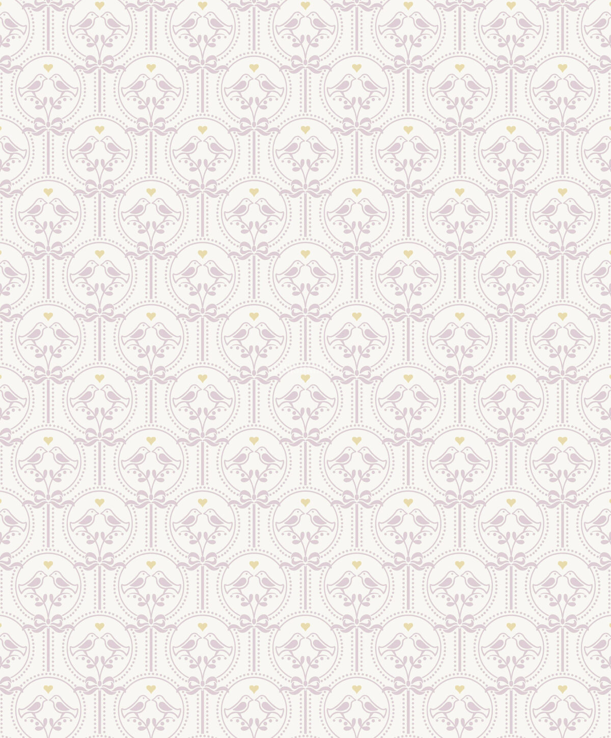 JS 3201 Обои Grandeco (Jack 'n Rose 2024) (1*12) 10,05х0,53  винил на флизелине