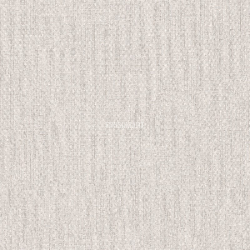 ER10359-38 4 Earth Melissa Обои Erismann 4 Earth Melissa 0.53x10.05