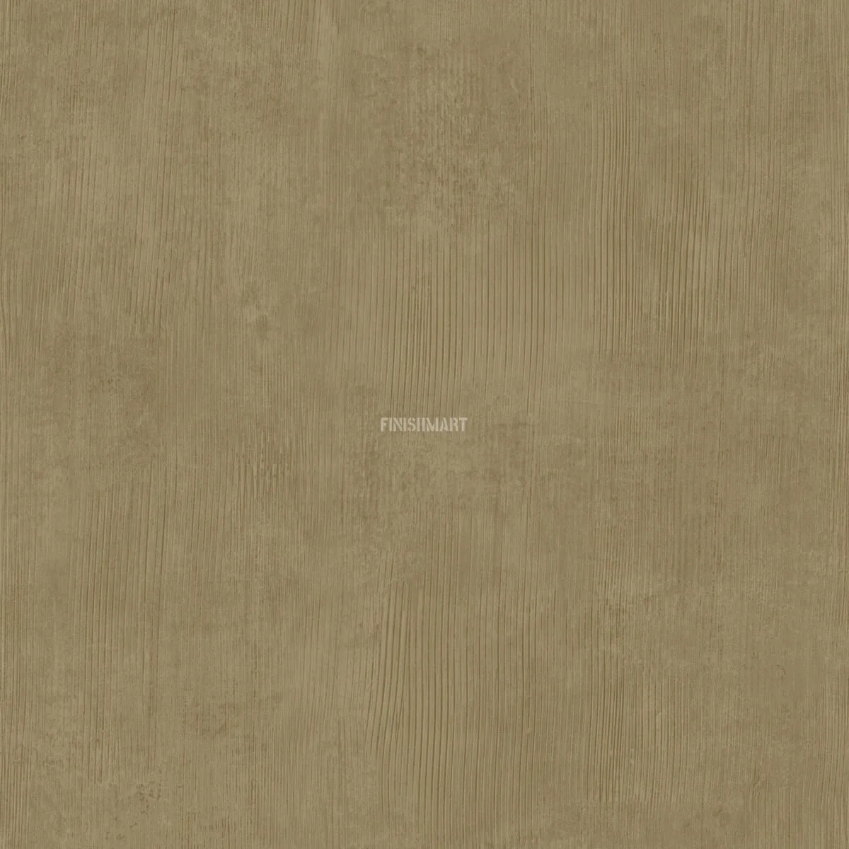 Z57745 Обои Zambaiti (Architexture 2) (1*6) 10,05x0,53 винил на флизелине