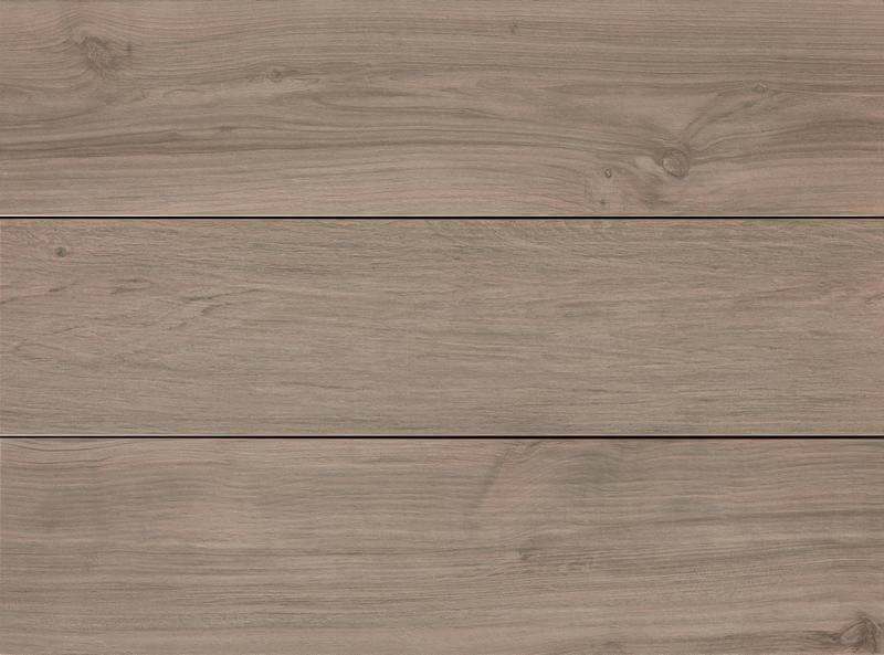 Керамогранит Etic Rovere Grigio 22,5x90 (AJ8H)