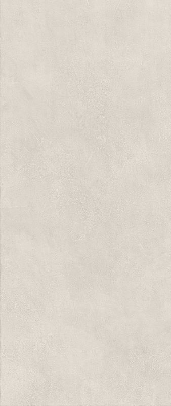 Плитка Boost Expression Ice 50x120