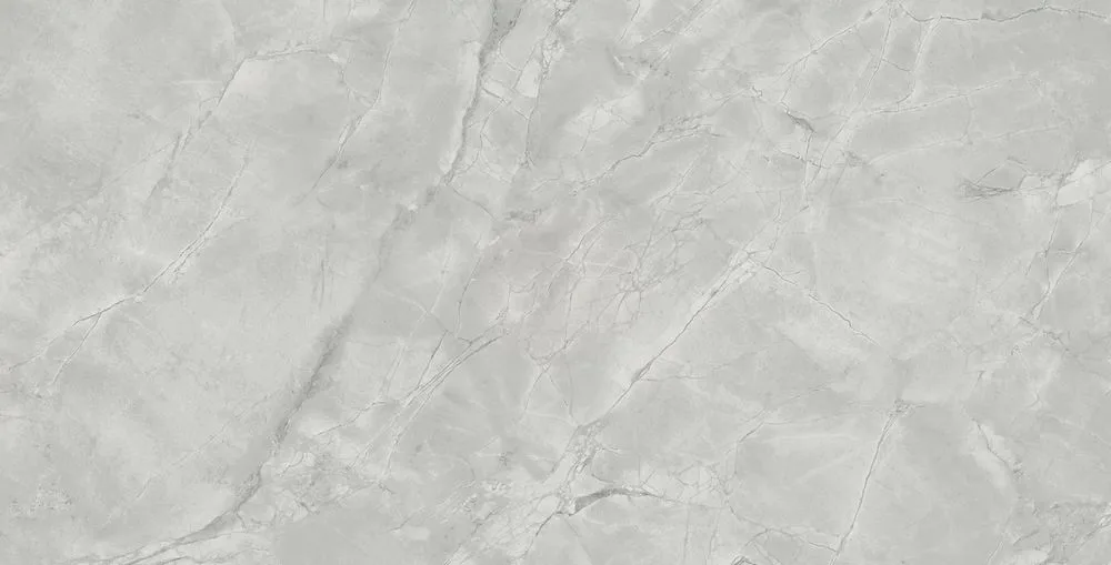 Керамогранит Marvel Grey Cloud 75x150 Silk (AFVR)