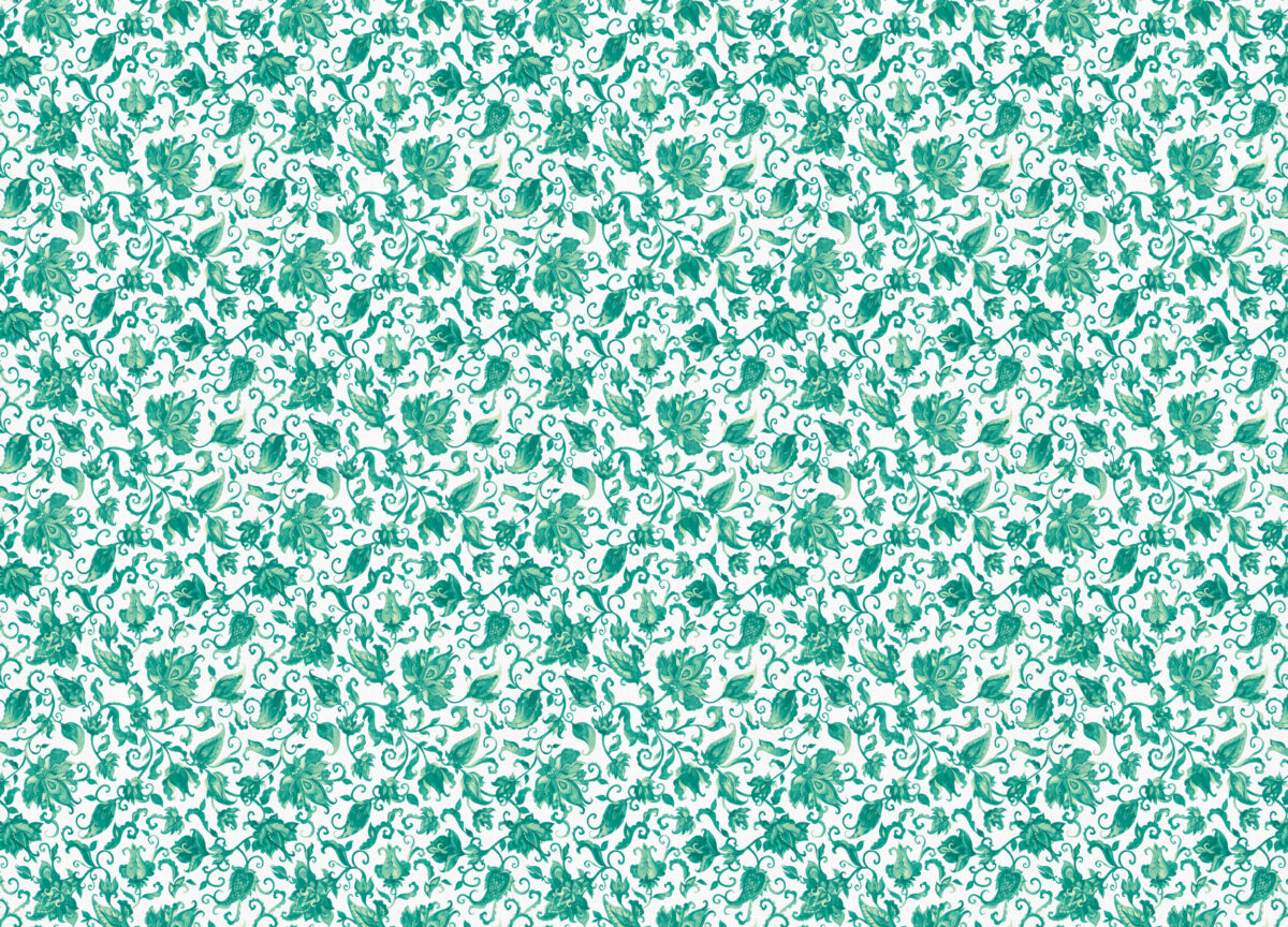 35641 Обои Marburg (Gloockler Pompoos Provence) (1*12) 10,05x0,53 винил на флизелине