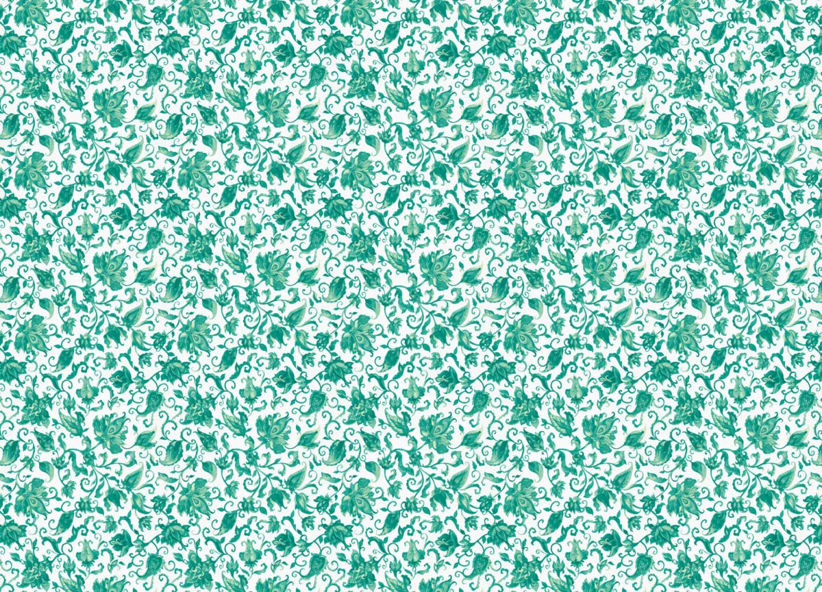 35641 Обои Marburg (Gloockler Pompoos Provence) (1*12) 10,05x0,53 винил на флизелине