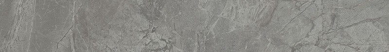 SG850890R/6 Подступенок Риальто серый тёмный матовый обрезной 80x10,7x0,9