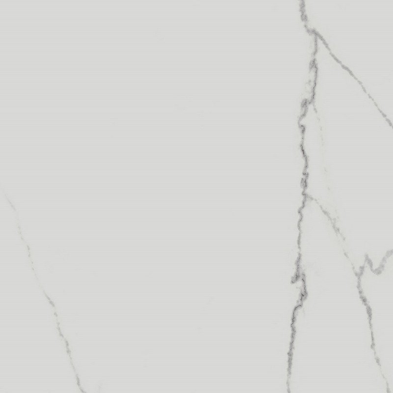 SG900400N Мираколи белый матовый 30x30x0,8 керамогранит