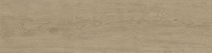 Керамогранит Entice Ash Oak Natural 30x120 20 mm (A9DG)