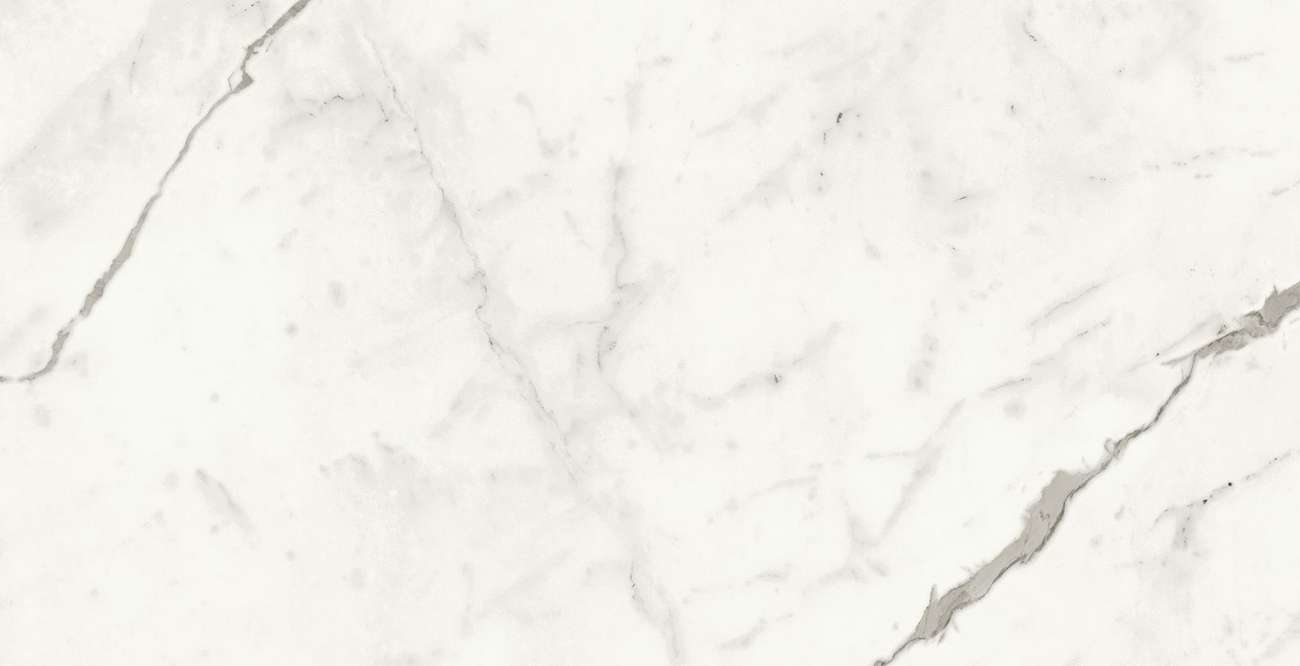 Плитка Marvel Statuario Supremo 40x80 Shiny (A3ZU)