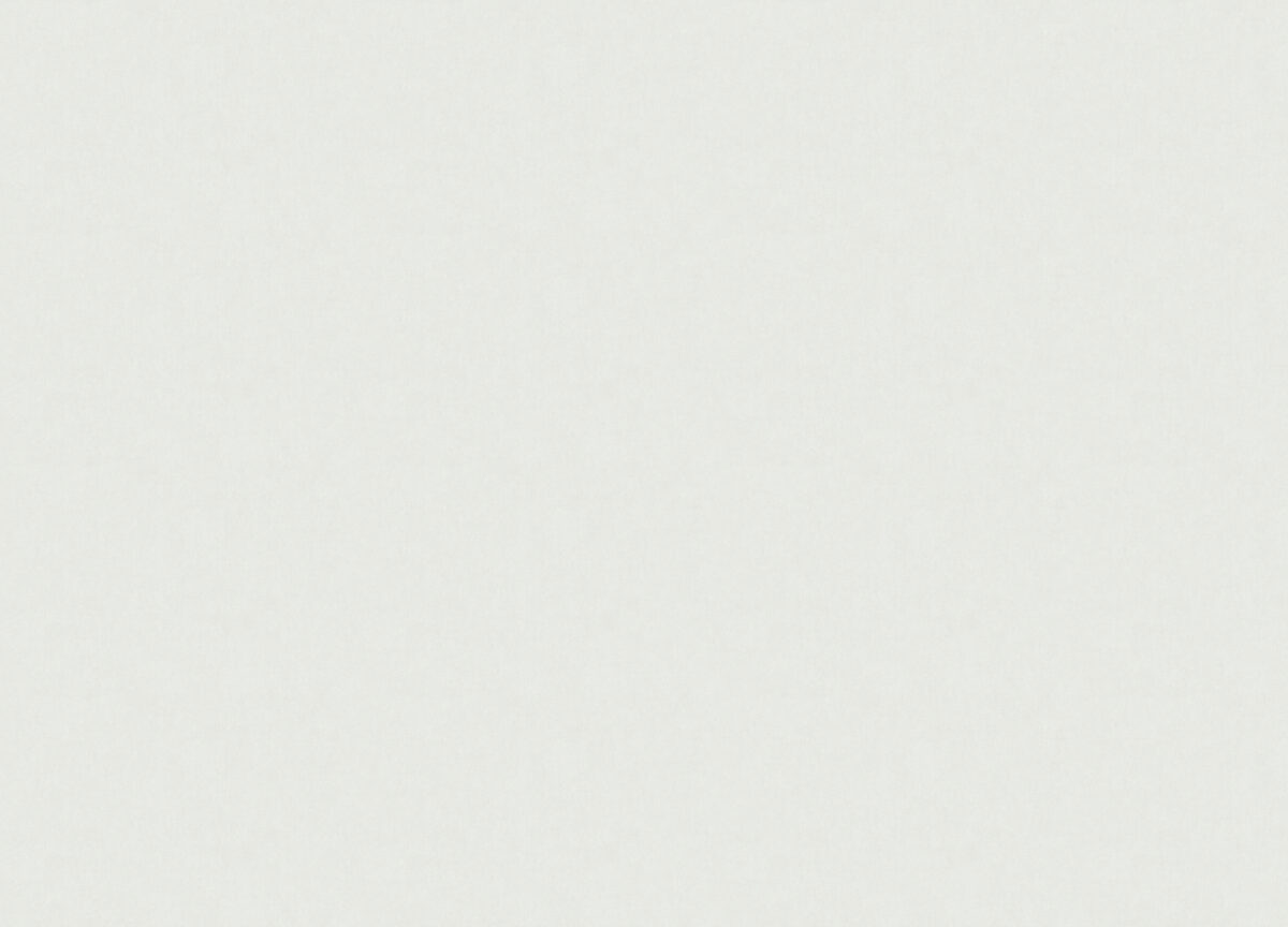 ARTS13 106/1 Обои Artsimple (Valley) (1*6) 10,05x1,00 флизелин