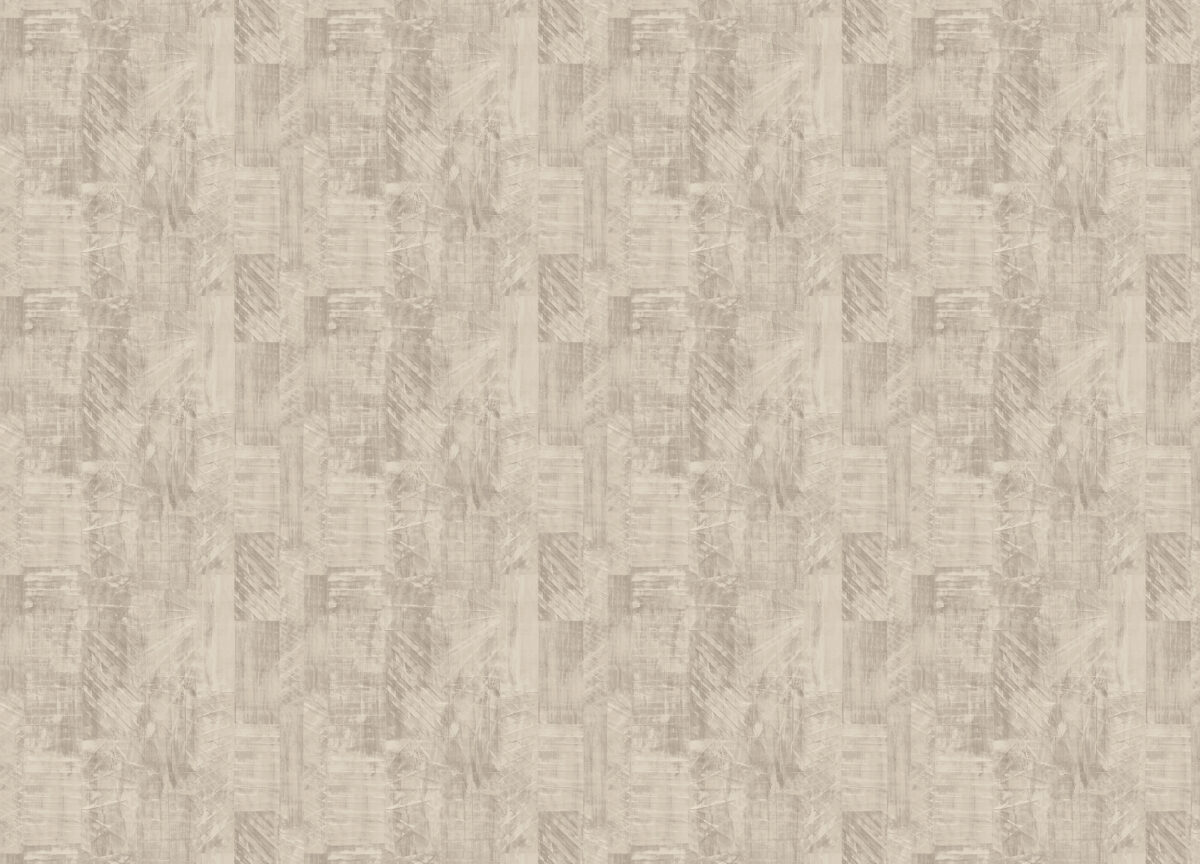 18940 Обои Zambaiti (Trussardi VII) (1*6) 10,05x0,70 винил на флизелине