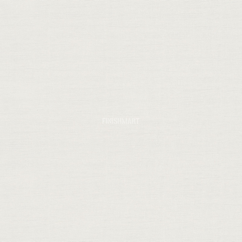 3908-13 Maison Charme Обои As Creation Maison Charme 0.53x10.05