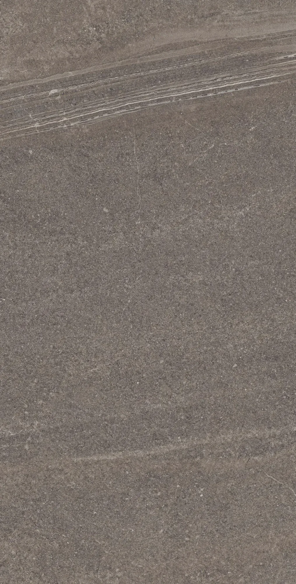 Керамогранит Estima GB03 60x120 Непол.Рект.