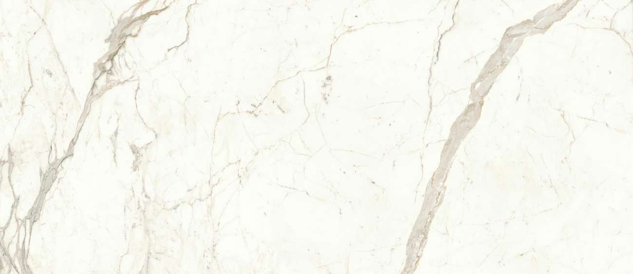 Керамогранит Marvel Calacatta Prestigio 120X278 Lappato (A4OZ)