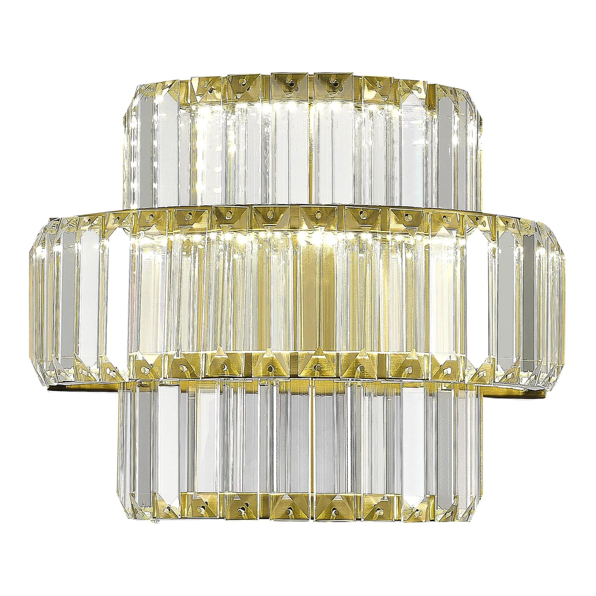 Светильник настенный TIVOLI LED 21W 4000K