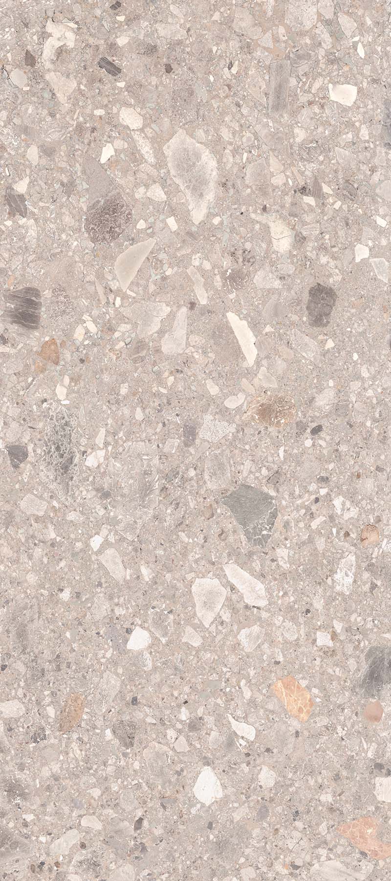 Керамогранит Creto Rochi Fog 60x120