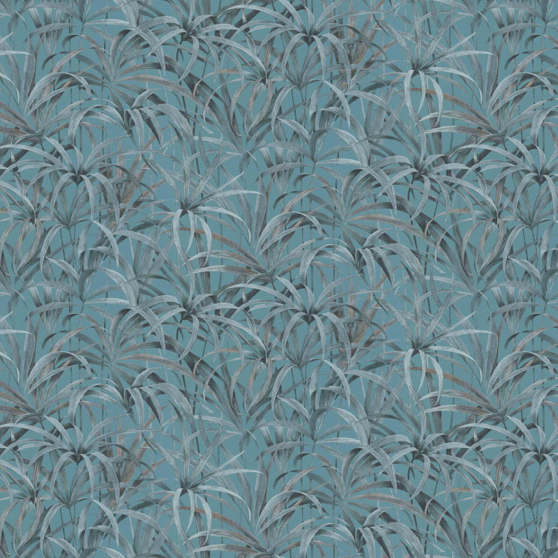 ER12110-18 Code Nature Обои Erismann Code Nature 1.06x10.05