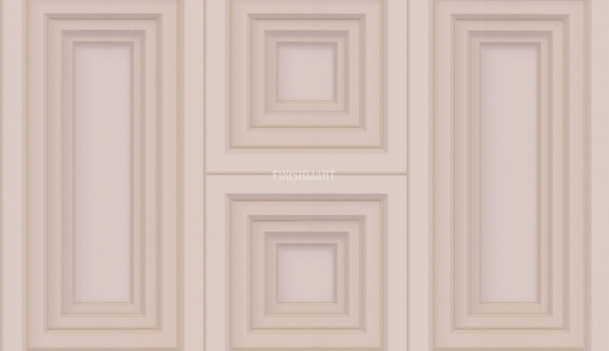46024 Обои Zambaiti (Trussardi VI) (1*4) 10,05x1,06 винил на флизелине