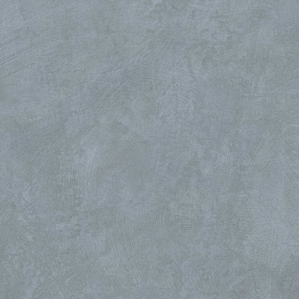 Керамогранит Ametis SR02 60x60х10 Непол.Рект.