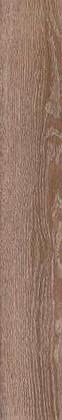 Керамогранит Marazzi Italy Treverkcharme Taupe 10х70