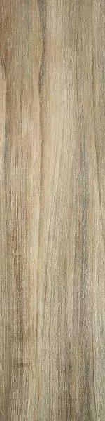 Керамогранит Marazzi Italy Treverkchic Noce Francese Rett. 30х120