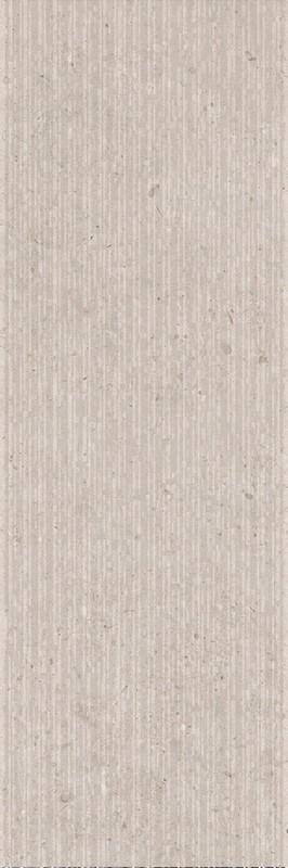 14063R Риккарди бежевый матовый структура обрезной 40x120x1,05 керамическая плитка