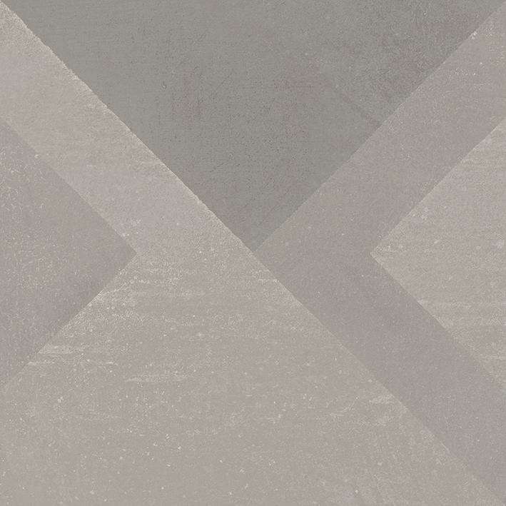 Керамогранит Venti Boost Carpet 2C 20x20 (A3OH)