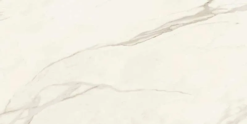 Керамогранит Marvel Meraviglia Calacatta Bernini 60x120 Lapp.6 mm (AKHN)