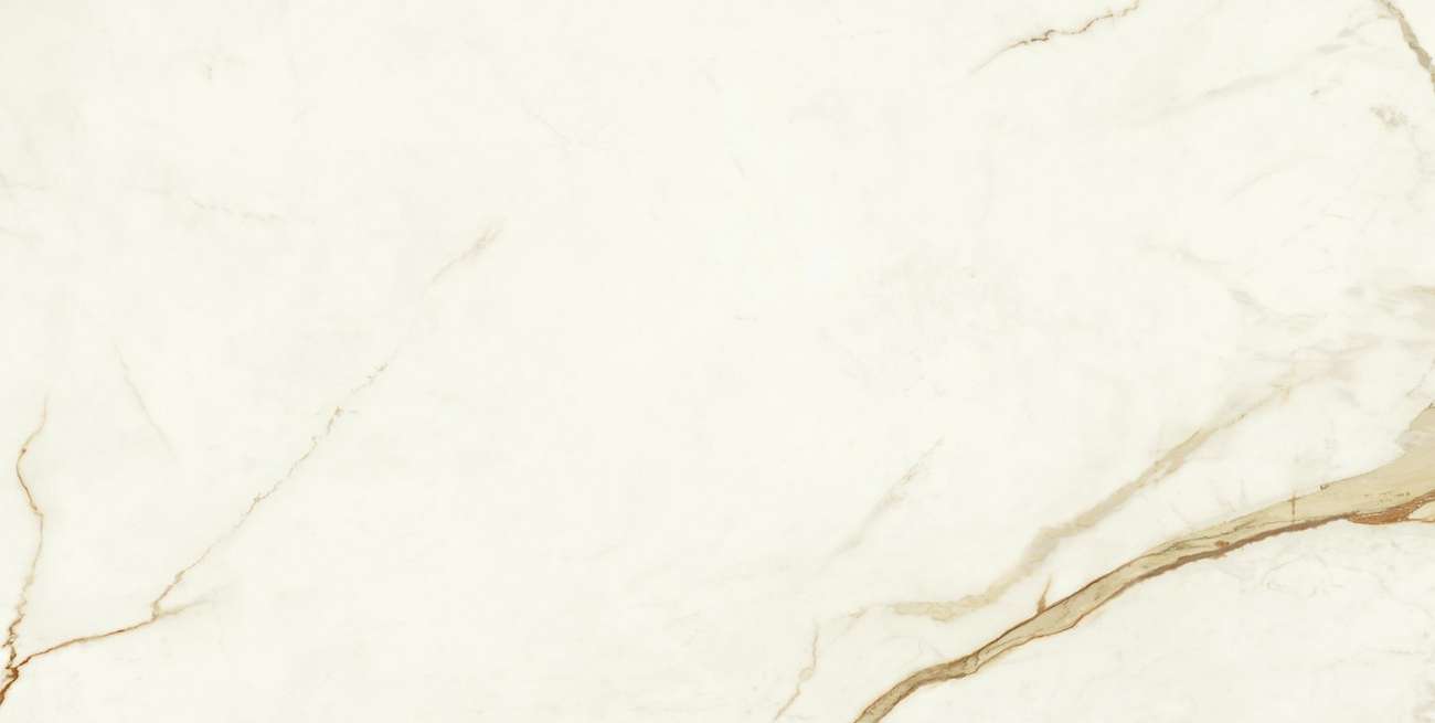 Керамогранит Marvel Calacatta Imperiale 75x150 Lp Macchia Aperta (A4PI)