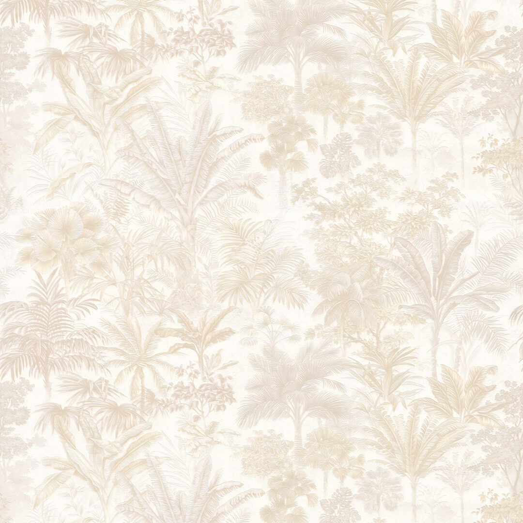 KM6202 Обои Kerama Marazzi (Reflection/Azulezu/Impression/Jungle/Exotik/Oasis) (1*4) 10,05*1,06 винил на флизелине