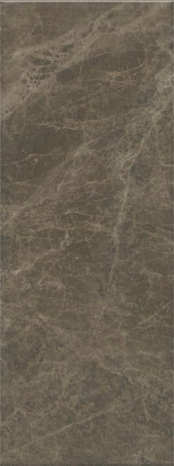 Керамическая плитка Kerama Marazzi Плитка Лирия коричневый 15х40