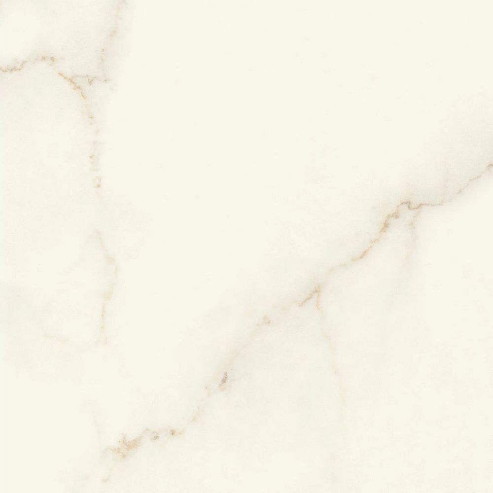 Керамогранит Marvel Calacatta Apuano 60x60 Matt (AFV3 )