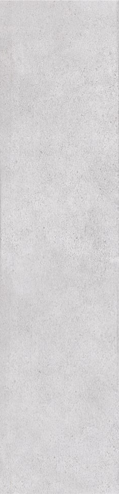 Керамическая плитка Creto Плитка Magic Grey 5,85x24