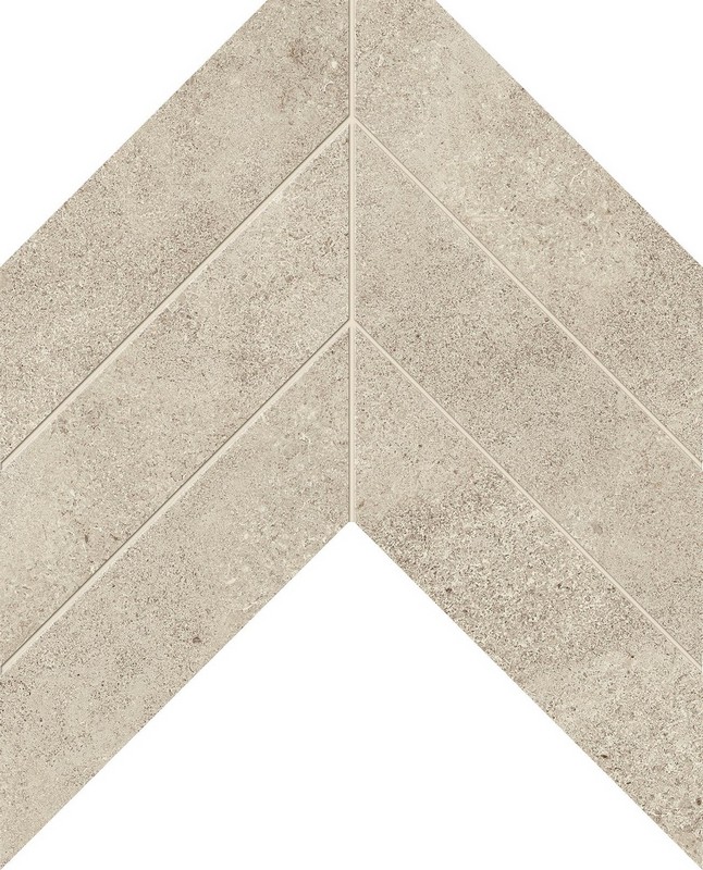 Мозаика Boost Icor Dust Chevron