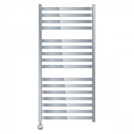 Полотенцесушитель электрический Lemark Bellario LM68116E П16 500x1100, левый/правый