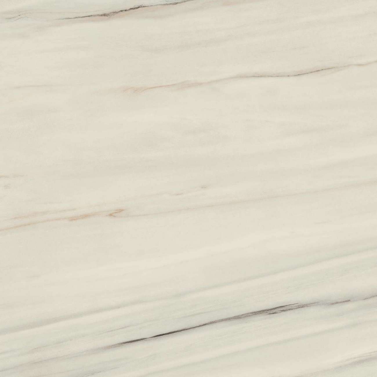 Керамогранит Marvel Bianco Fantastico 120x120 Lappato (AL7N)