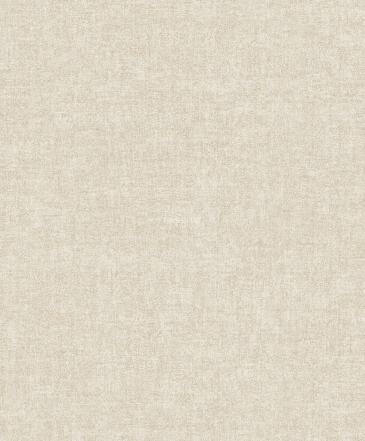 PP 1215 Обои Grandeco (Asperia) (1*12) 10,05х0,53 винил на флизелине