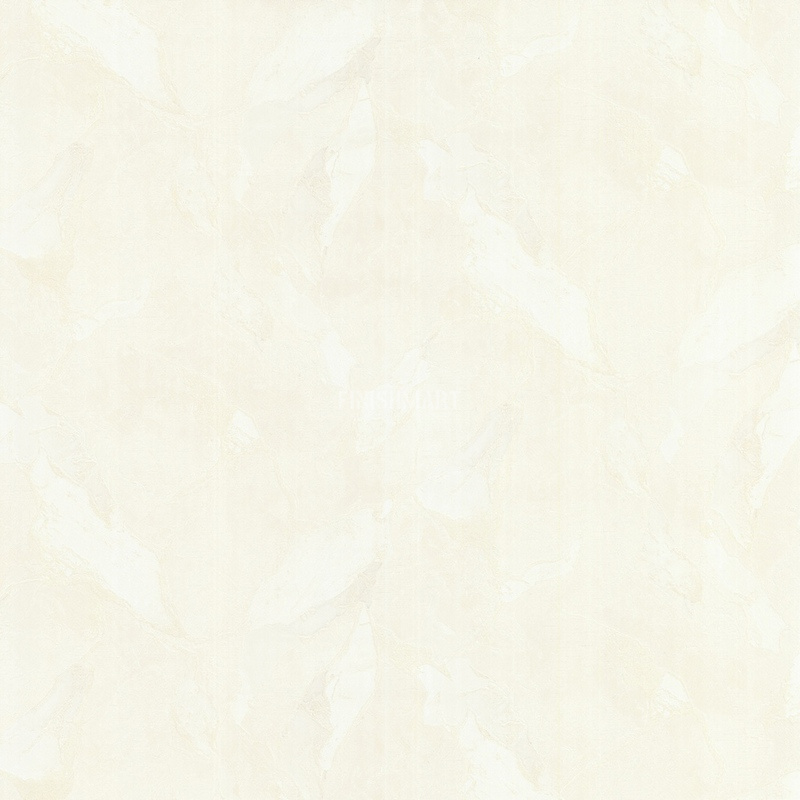 R23603 Gold Обои Fipar Gold 1.06x10.05