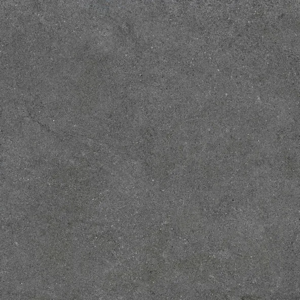 Керамогранит Estima LN03 60x60x10 Непол.Рект.