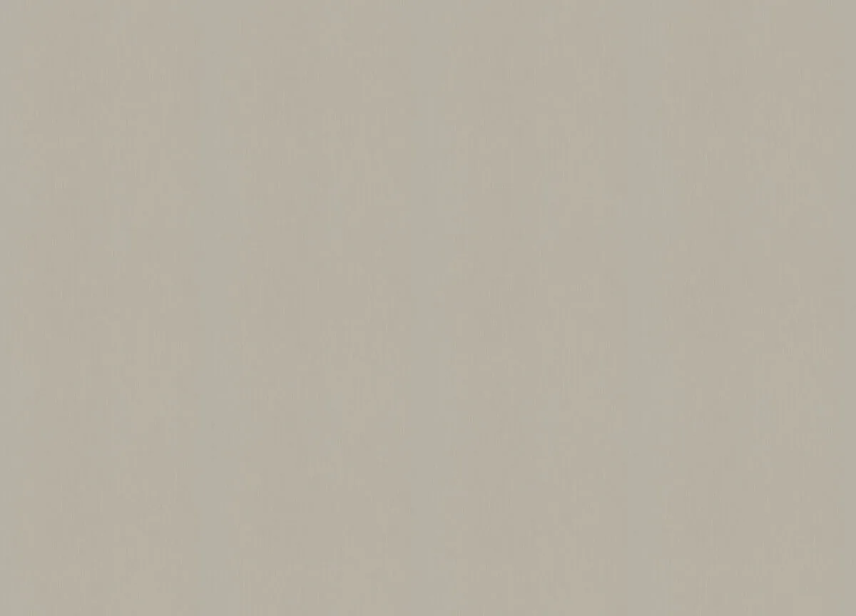 Z66838 Обои Zambaiti (Satin Flowers IV) (1*12) 10,05х0,53 винил на флизелине