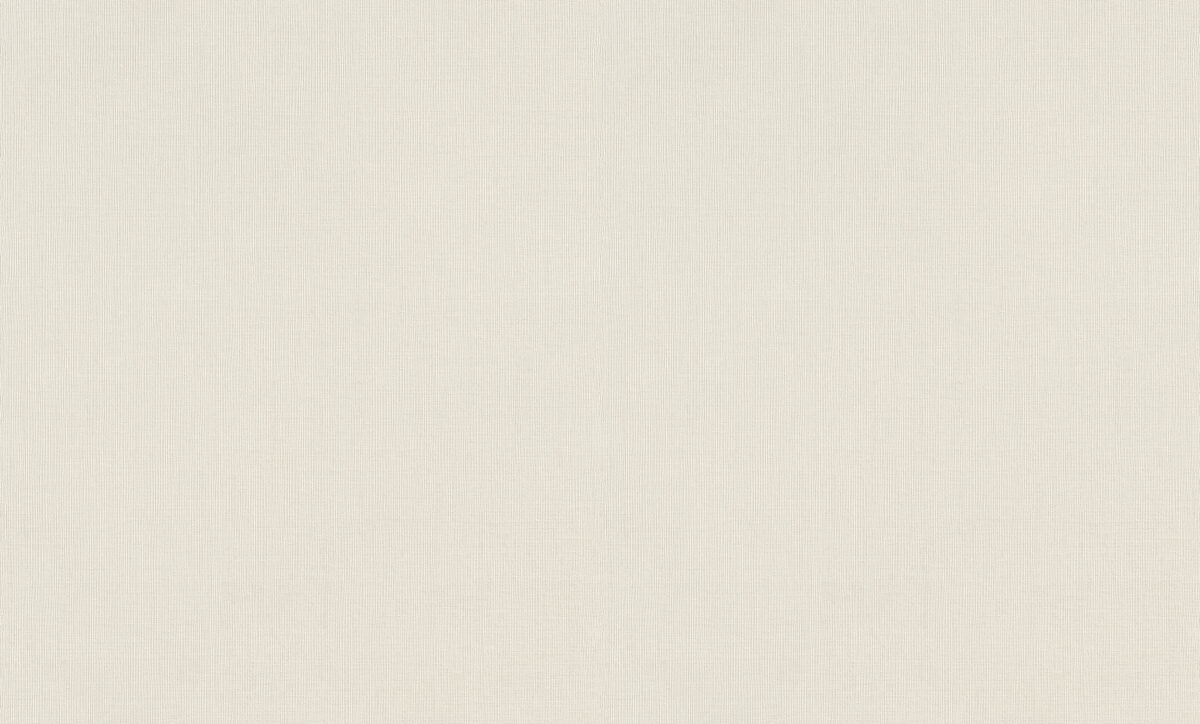 820003 Обои Rasch (Unitex/Florentine Incanto) (1*6) 10,05x1,06 винил на флизелине