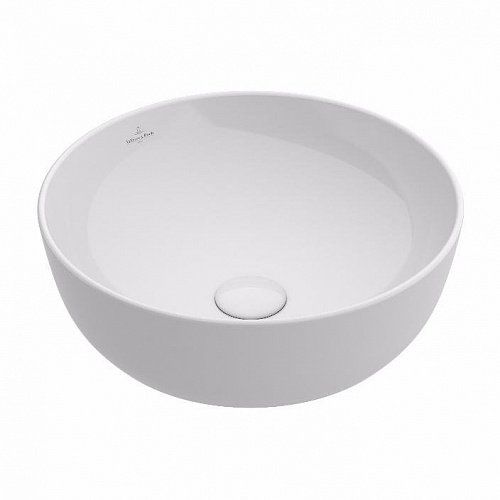 Раковина Villeroy & Boch Artis 41794301