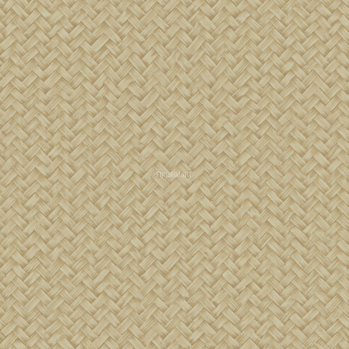 Z57722 Обои Zambaiti (Architexture 2) (1*6) 10,05x0,53 винил на флизелине