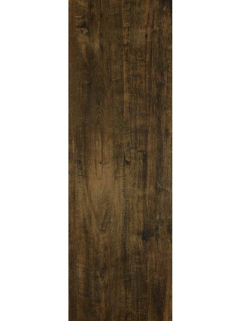 Керамогранит Marazzi Italy Treverkhome20 Quercia 40х120