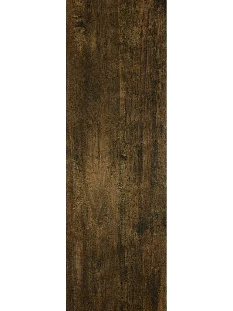 Керамогранит Marazzi Italy Treverkhome20 Quercia 40х120