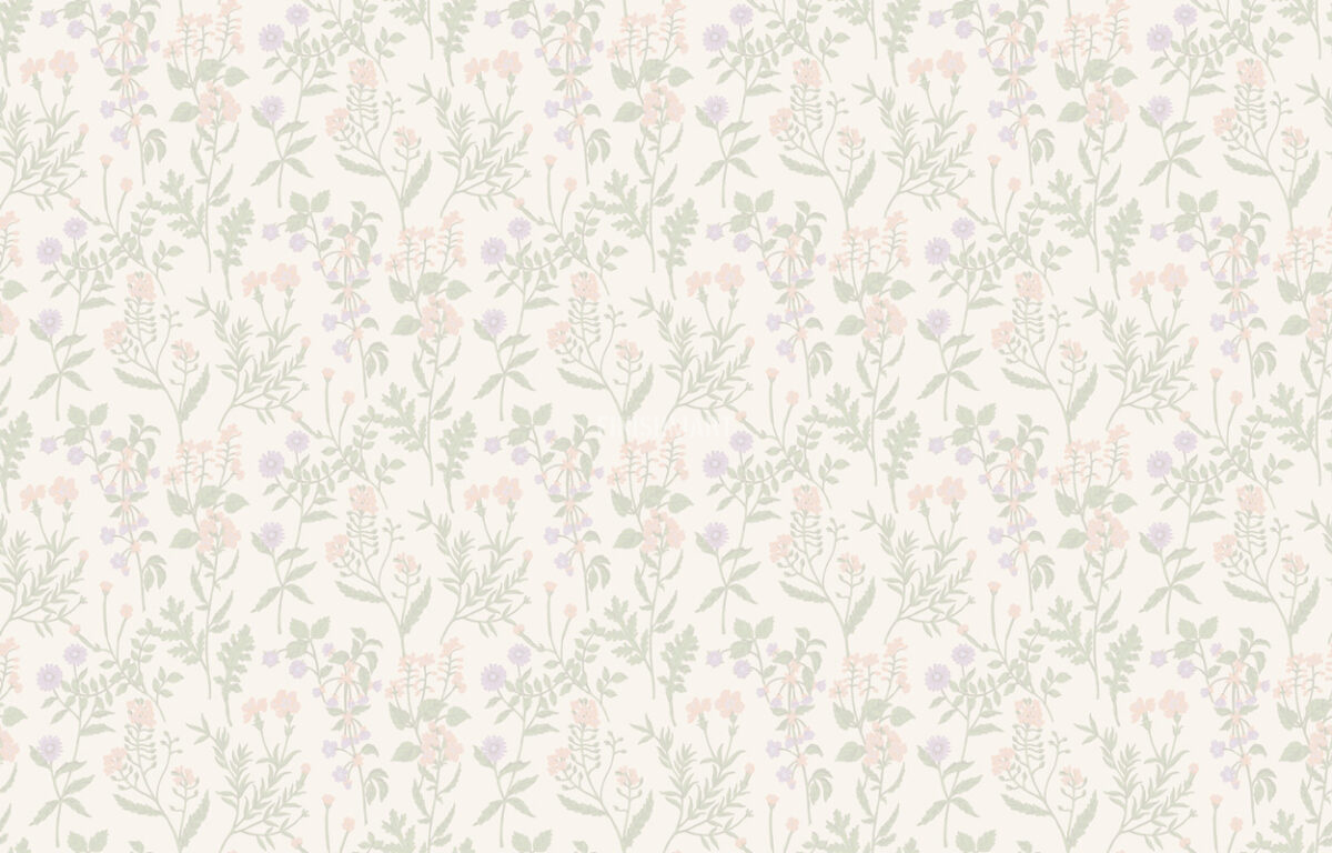 ARTS14 001 Обои Artsimple (Valley) (1*6) 10,05x1,00 флизелин