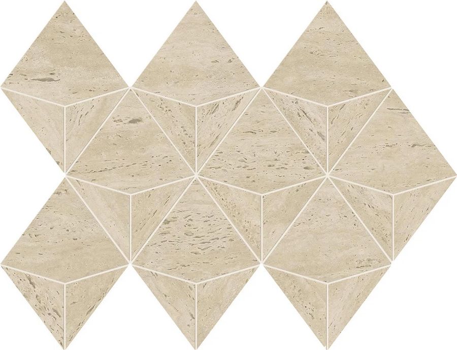 Мозаика Marvel Pearl Mosaico Origami (AF9L)
