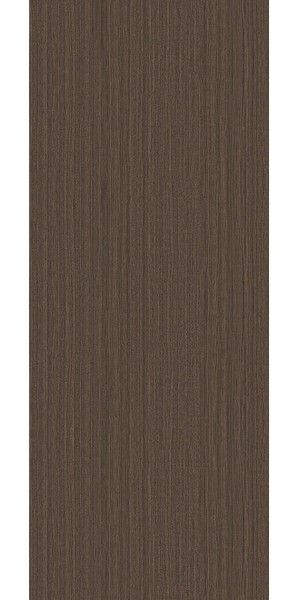 SG071400R6 Surface Laboratory/Ноче коричневый темный обрезной 119,5x320х0,6 керамогранит