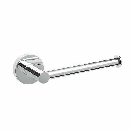 Fixsen COMFORT CHROME FX-85010A Держатель запасного рулона, хром