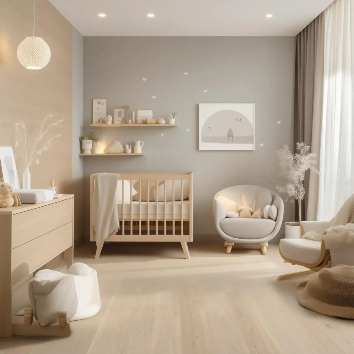 Инженерная доска Vecchio Parquet Albero Bello MARTE